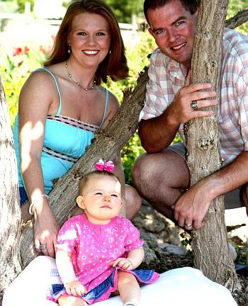 2nd image of 8030 County Road 550