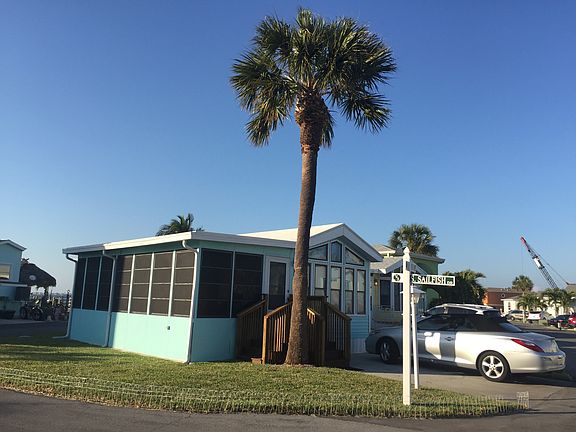 2nd image of 10701 S Ocean Dr Lot 737
