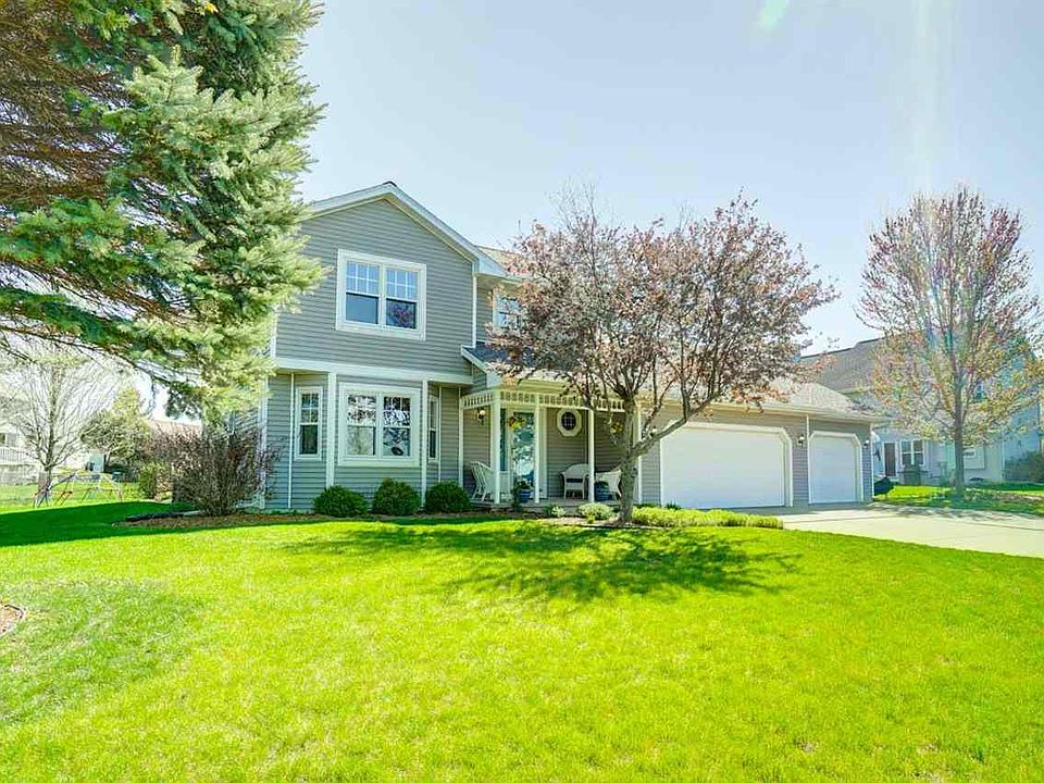 2544 Richardson St, Fitchburg, WI 53711 Zillow