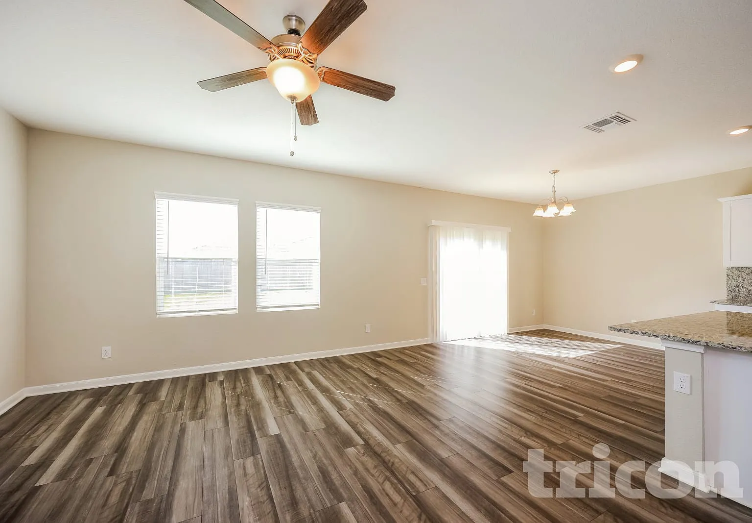 14625 Maple Terrace San Antonio TX — Photo 3
