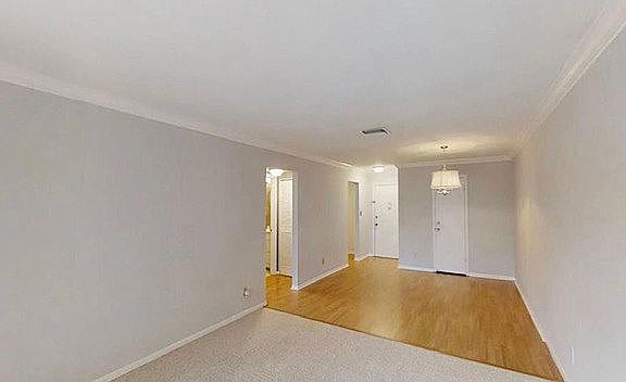 3rd image of 4610 W Gray St Unit 308