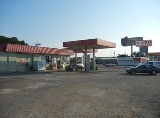 7401 Woodway Dr, Waco, TX 76712