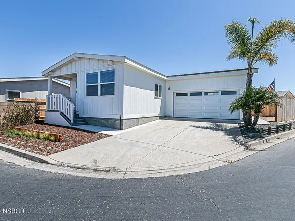 519 W Taylor St Space 408, Santa Maria, CA 93458