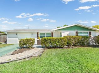 1000 Fruitland Ave, Bradenton, FL 34207