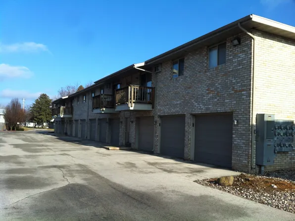 Bay Breeze, 2451 Doran St #E2bb52f02, Oconto, WI 54153