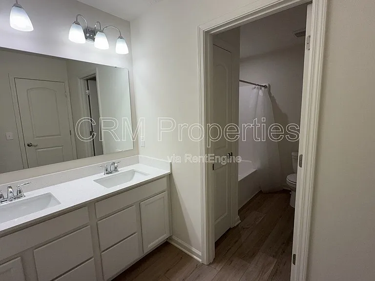 7264 Selah Ln — Photo 20