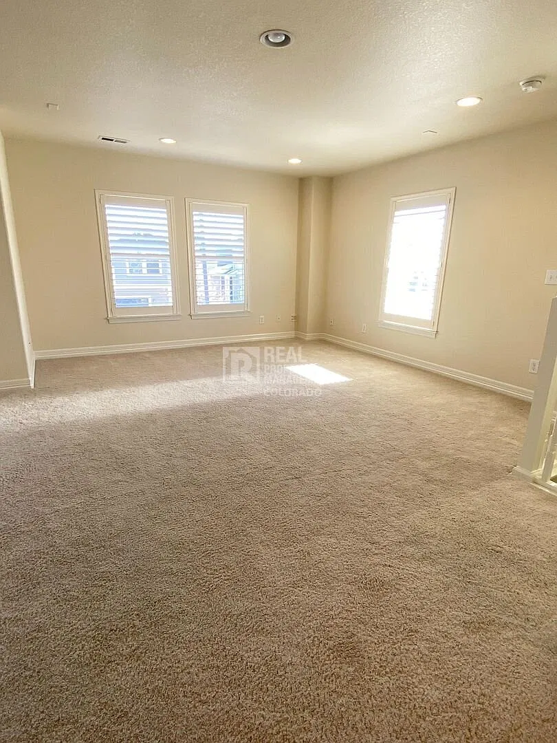 Stunning Condo in Parker — Photo 2
