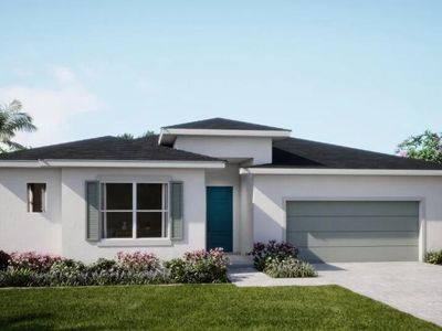 19195 Wood Stork Way, Loxahatchee, FL, 33470