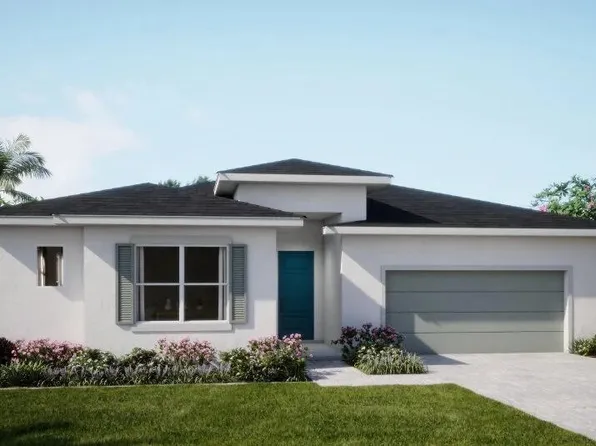 19195 Wood Stork Way, Loxahatchee, FL 33470