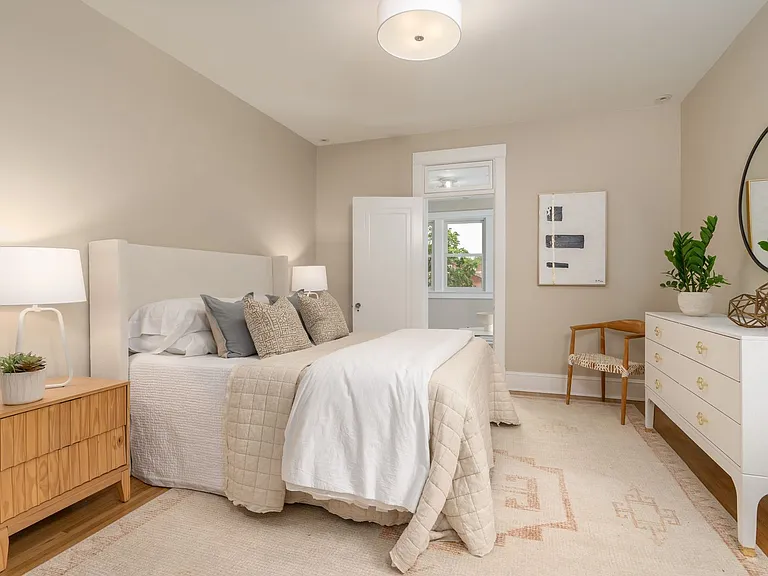 5324 Colorado Ave NW — Photo 32