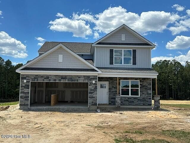 1st image of 10626 Beard Way