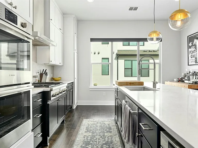 4604 Longevity Dr — Photo 6