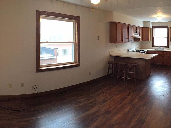 2nd image of 761 E 185th St #4