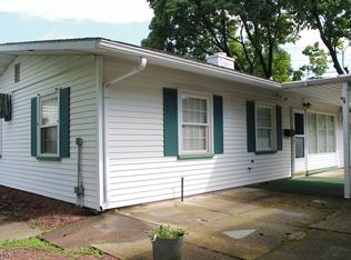 436 Brakeley Ave, Phillipsburg, NJ 08865