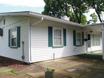 436 Brakeley Ave, Phillipsburg, NJ, 08865
