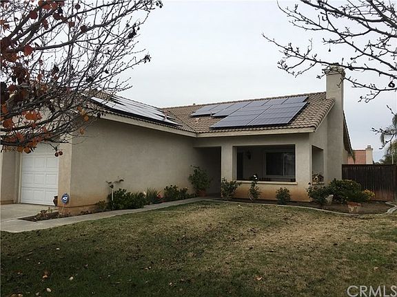 2nd image of 27160 Paige Cir