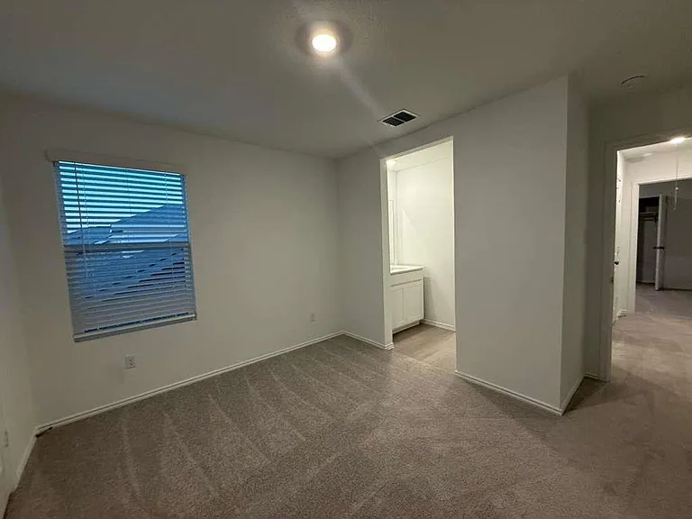 17704 Sage Thrasher Dr — Photo 26