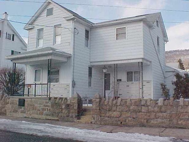 1st image of 243 Vine St