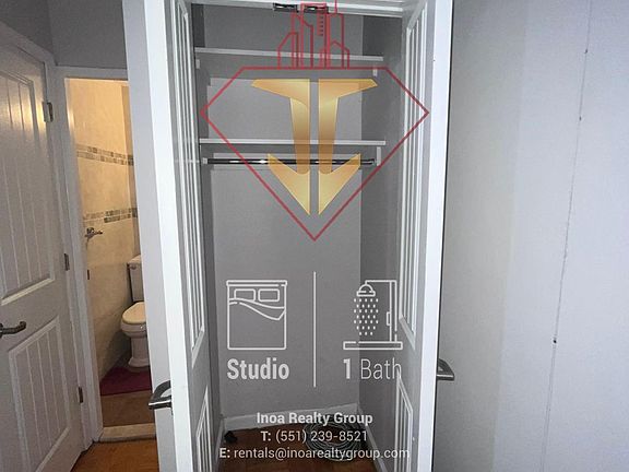 3rd image of 36 Duncan Ave #5F
