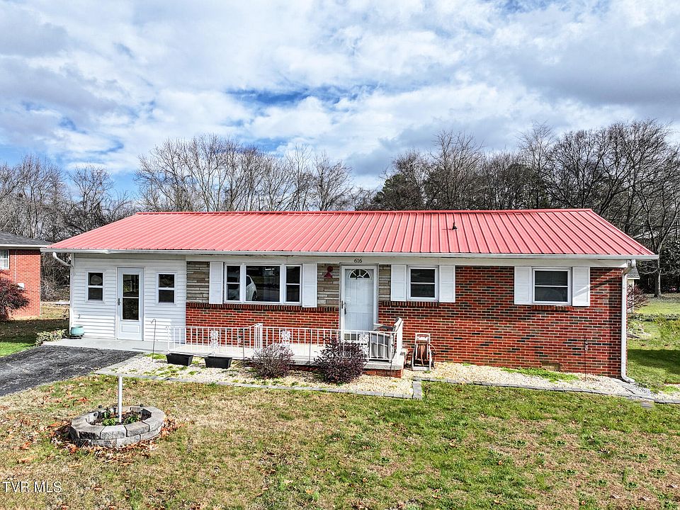 1st image of 616 N Haun Dr
