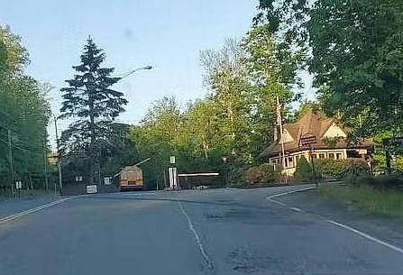 2nd image of 337 Clicko Ln