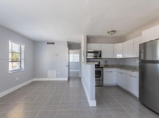 1960 NE 161st St APT 201, North Miami Beach, FL 33162