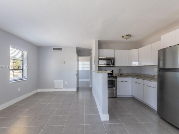 1960 NE 161st St APT 201