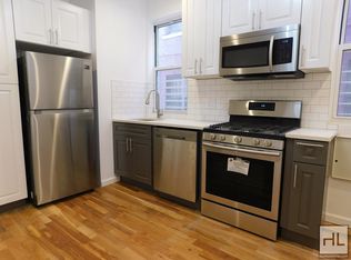 196 Grafton St #0, Brooklyn, NY 11212