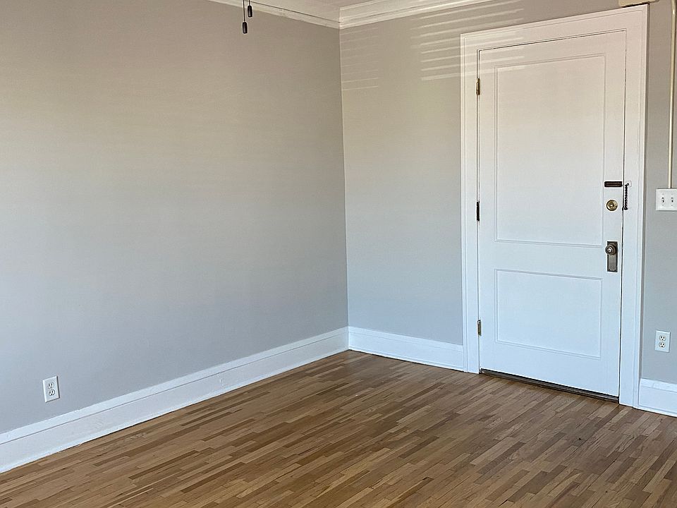 1st image of 1564 Randolph Ave APT 105