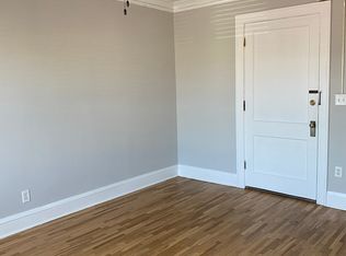 1564 Randolph Ave APT 105, Saint Paul, MN 55116
