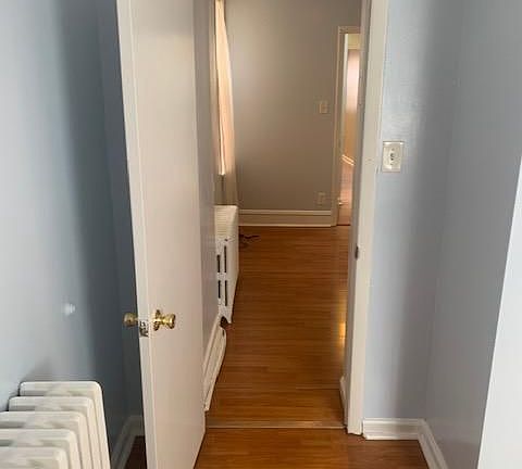 5th image of 2309 S 15th St Floor 1