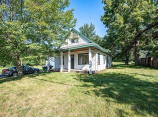 306 W Main St, Balsam Lake, WI 54810