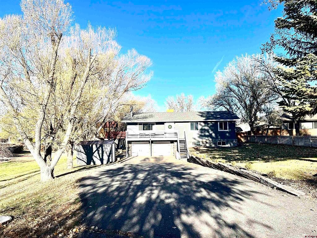 66169 Cottonwood Dr, Montrose, CO 81403 Zillow