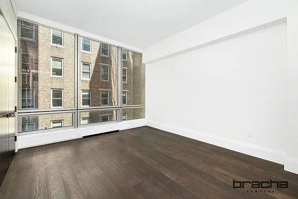 Sold by Keller Williams NYC | media 19