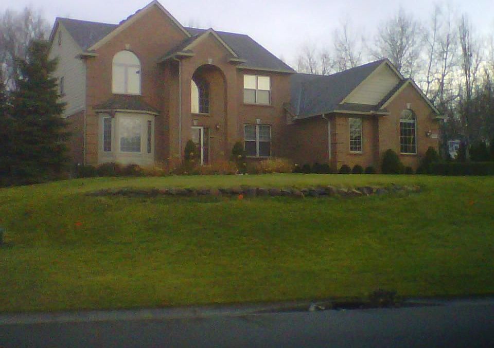 1st image of 7345 N Mistwood Dr