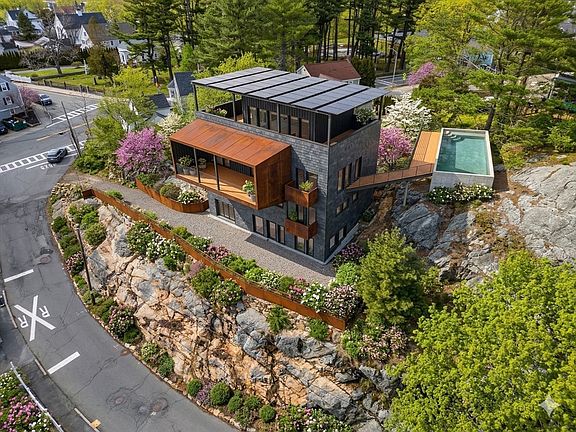 4th image of 1 Sea St