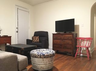3228 Stuart Ave, Richmond, VA 23221