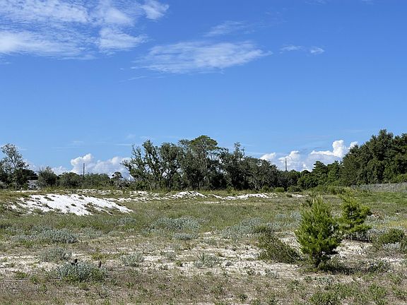 2nd image of 1001 Highway 98 E