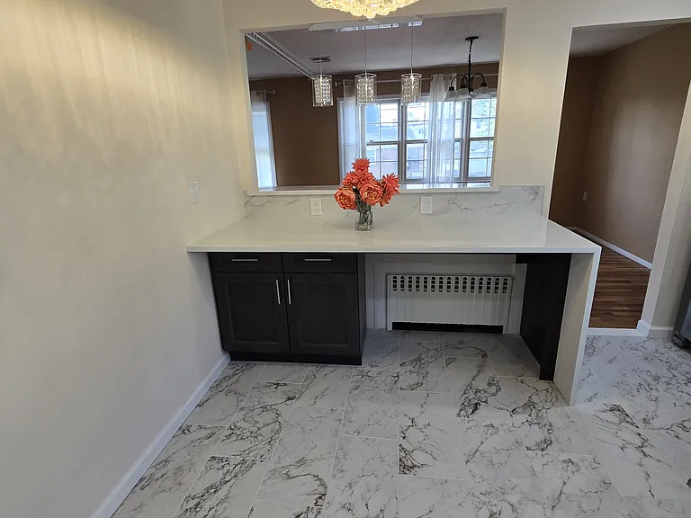 74 Caswell Ave #2 — Photo 33