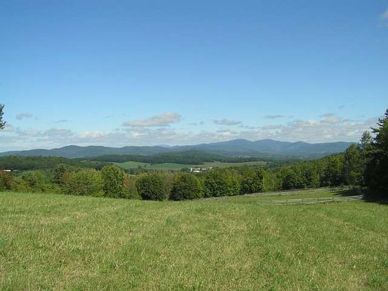 5th image of 0 FOG HILL Road