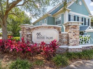 6011 Newport Ln #1-203, Orlando, FL 32821