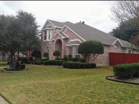3rd image of 2808 Glenwick Ct