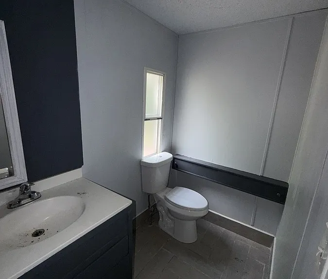 15200 Arch St #3419 — Photo 17