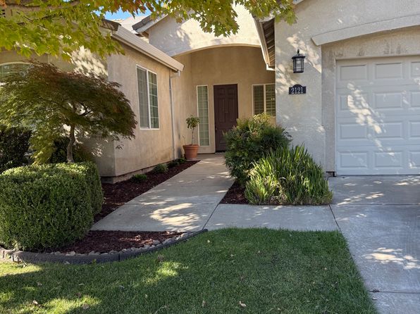 2121 Olivia Way