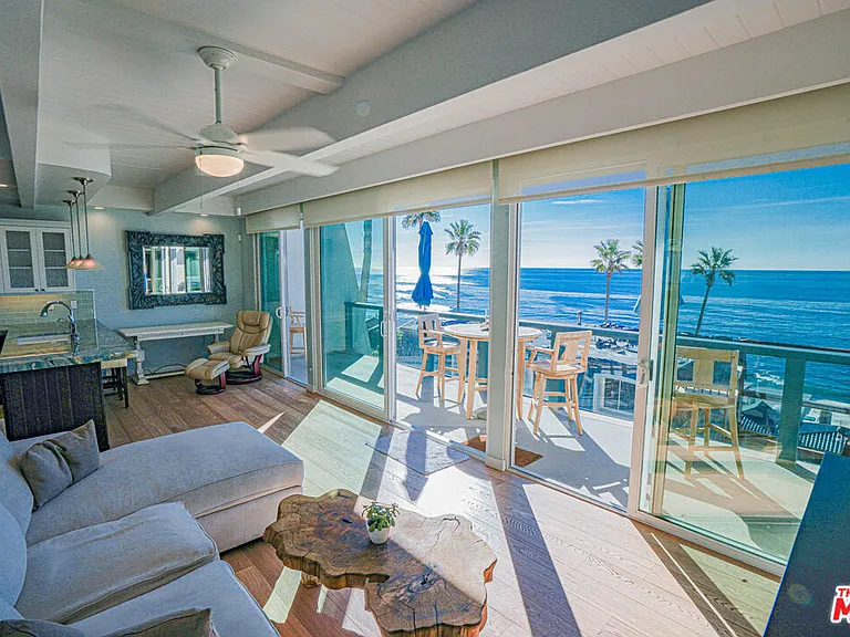 11874 Coral Reef Ln — Photo 11