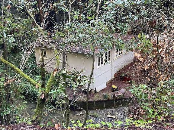 2nd image of 13940 Pescadero Rd