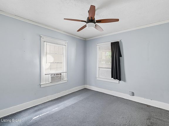 4th image of 1834 W Kentucky St