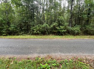 0 C L Slade Rd, Brooklyn, MS 39425