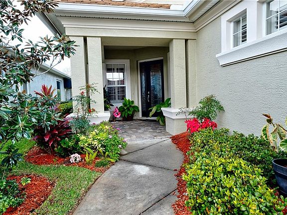 3rd image of 2515 Laurel Glen Dr