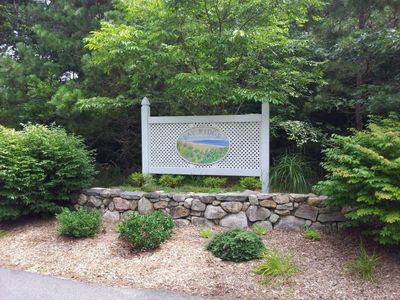 47 Spinnaker Dr, Mashpee, MA, 02649